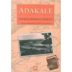 Adakale