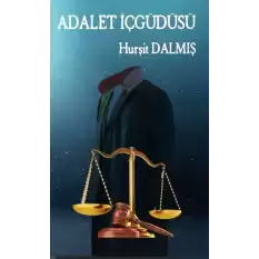 Adalet İçgüdüsü