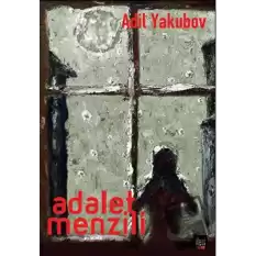 Adalet Menzili