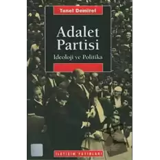 Adalet Partisi