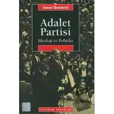 Adalet Partisi