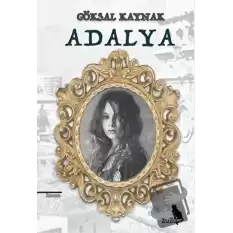 Adalya