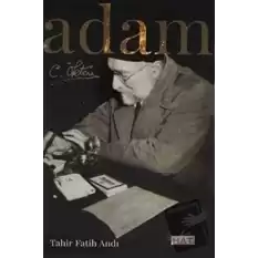 Adam