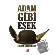 Adam Gibi Eşek