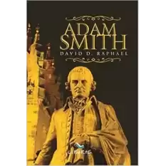 Adam Smith