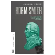 Adam Smith