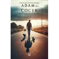 Adam ve Çocuk