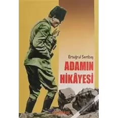 Adamın Hikayesi