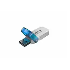 Adata Auv240-32G 32Gb Usb2.0 Beyaz Flash Bellek