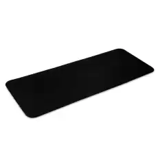 Addison 300271 Siyah 300-700-3Mm Oyuncu Uzun Mouse Pad