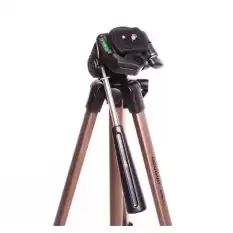 Addison Atr-17 50-127Cm Taşıma Çantalı Tripod