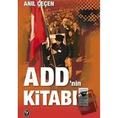 ADD’nin Kitabı