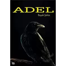 Adel