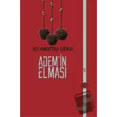 Ademin Elması