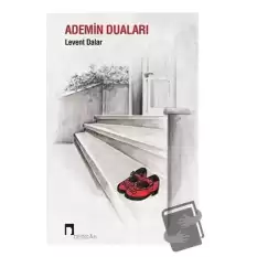 Ademin Duaları