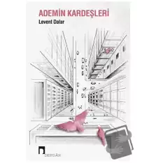 Ademin Kardeşleri