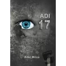 Adı 17