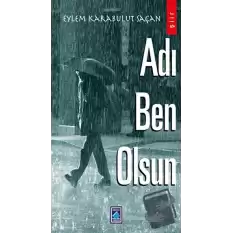 Adı Ben Olsun