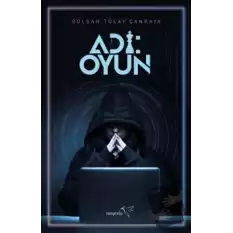 Adı: Oyun