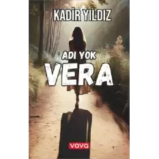 Adı Yok Vera