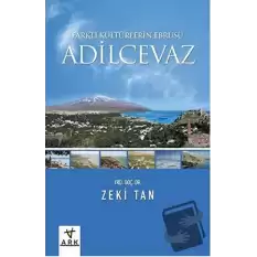 Adilcevaz