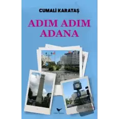 Adım Adım Adana