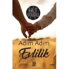 Adım Adım Evlilik