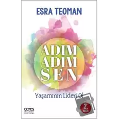 Adım Adım Sen