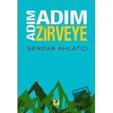 Adım Adım Zirveye