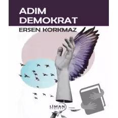 Adım Demokrat