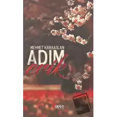 Adım Erik