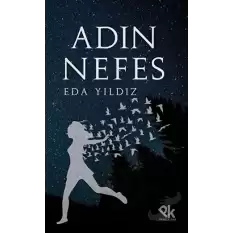 Adın Nefes