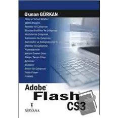 Adobe Flash CS3