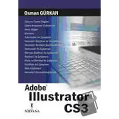 Adobe Illustrator CS3