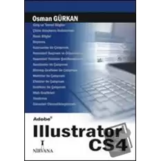 Adobe Illustrator CS4