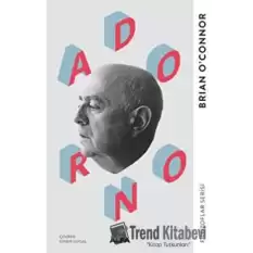 Adorno