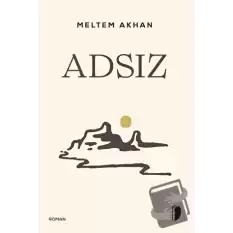 Adsız