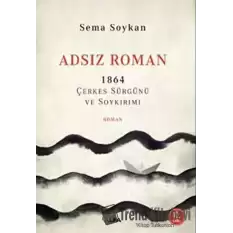 Adsız Roman