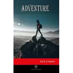 Adventure