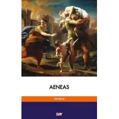 Aeneas