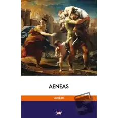 Aeneas