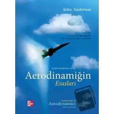 Aerodinamiğin Esasları