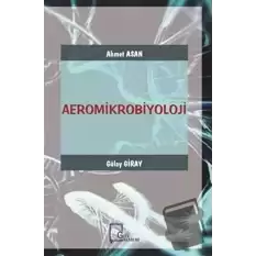 Aeromikrobiyoloji