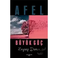 Afel - Büyük Göç