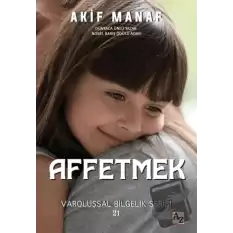 Affetmek