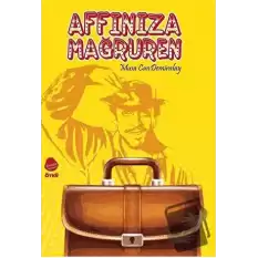 Affınıza Mağruren