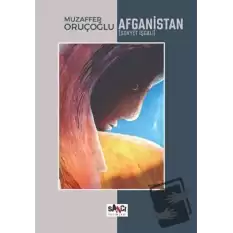 Afganistan