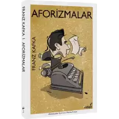 Aforizmalar