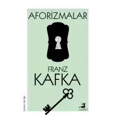 Aforizmalar