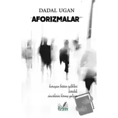 Aforizmalar